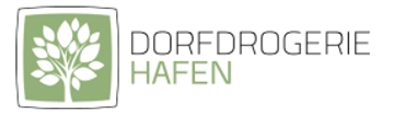 Logo Dorf-Drogerie Hafen AG.png